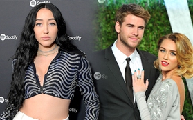 Em gái Miley Cyrus "trượt tay" like ảnh anh rể cũ, sắp có drama tình ái mới trong gia đình phức tạp?