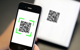 Công an khuyến cáo 4 điều cần làm để tránh bị lừa đảo QR Code giả mạo