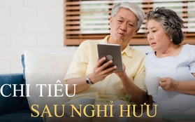 Tiết kiệm để nghỉ hưu? Bạn nhất định phải để ý tới 6 khoản chi BẤT NGỜ này!