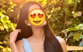 Mỹ nhân 10 năm chăn trâu thành Giám đốc quốc gia Miss Universe Vietnam: Từng tiết lộ mình là người "học giỏi nhưng lì lợm"