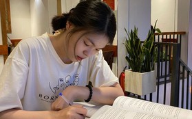 Mỗi năm có hàng trăm nghìn chứng chỉ IELTS được cấp: Không thi là "không đủ trình" hay "thần thánh hóa" quá mức?