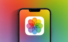 iOS 17.5 gặp lỗi đáng lo ngại: Ảnh trên iPhone đã xóa từ cách đây nhiều năm bất ngờ xuất hiện trở lại