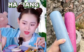 Đúng 1 năm sau, món đặc sản có tên lạ của Hà Giang bất ngờ hot trở lại, lần này còn có nhiều biến tấu độc lạ hơn trước