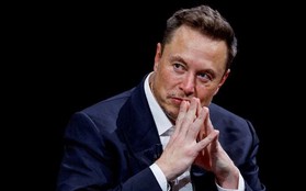 Elon Musk cho "nguyên team" 500 người "bay màu" lúc nửa đêm, nhân viên Tesla ca thán: "Làm việc bây giờ không khác gì chơi Squid Game phiên bản đời thực"