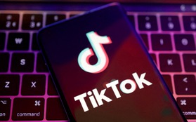 TikTok âm thầm sa thải hàng loạt trên toàn cầu, 1 bộ phận thậm chí bị xóa sổ vĩnh viễn