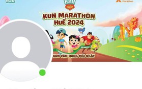 Đăng ký chạy marathon, một phụ nữ bị lừa hơn 30 tỉ đồng