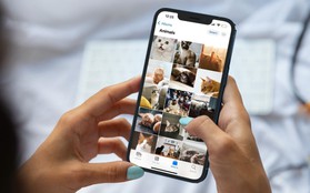 Ảnh đã xóa trên iPhone bất ngờ xuất hiện trở lại sau khi nâng cấp iOS: Apple chính thức đưa ra lời giải thích