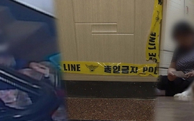 Vụ án "Công chúa gạo nếp" được đài SBS Hàn Quốc đưa ra ánh sáng, hé lộ cuộc đời bi thương của nạn nhân