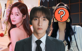 Netizen truy lùng cô gái thay thế Hải Tú làm "nàng thơ" của Sơn Tùng, 1 nữ diễn viên đã có chồng cũng được réo tên!