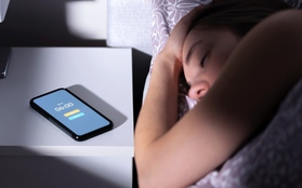 iPhone gặp lỗi báo thức khiến người dùng ngủ quên, khắc phục thế nào?