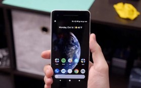 4 tỷ người dùng Android có thể bị tấn công từ xa