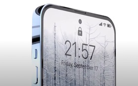 Face ID dưới màn hình còn lâu mới ra mắt, chắc chắn iPhone 16 sẽ không có tính năng này!