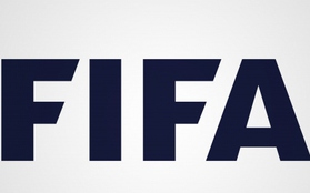 FIFA ra quyết định bất ngờ, bóng đá Việt Nam có đội áp sát top 10 thế giới