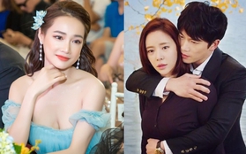 Phim đình đám của Hwang Jung Eum sắp có bản Việt, netizen "cầu xin" Nhã Phương và Thuý Ngân đừng nhận vai