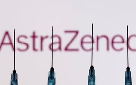 AstraZeneca thu hồi vaccine COVID-19 trên toàn thế giới