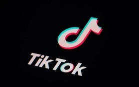 TikTok và công ty mẹ ByteDance kiện Chính phủ liên bang Mỹ