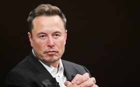 Từng tuyên bố mình ''vô gia cư'', Elon Musk vừa bị ''bóc phốt'' đang sở hữu một căn nhà trị giá 7 triệu USD, rộng 7.000 m2