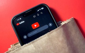 YouTube bỏ qua toàn bộ video, tắt âm thanh khi phát hiện người dùng sử dụng trình chặn quảng cáo