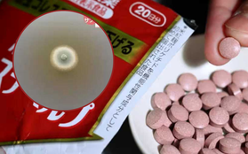 Lộ manh mối vụ bê bối thực phẩm chức năng rúng động Nhật Bản của hãng dược phẩm Kobayashi khiến 5 người tử vong