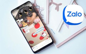 Cách xem tin nhắn đã bị thu hồi ở Zalo và Messenger nhanh nhất