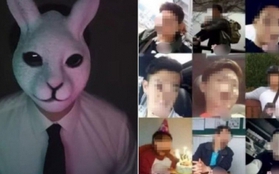 Hàn Quốc lo ngại làn sóng "trừng phạt riêng tư" sau khi một YouTuber "vạch trần" danh tính một loạt nghi phạm của vụ cưỡng bức tập thể ở Miryang