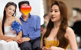 Xuất hiện dàn cast Câu Chuyện Hoa Hồng bản Hàn: Song Hye Kyo nhập vai không cần diễn, tri kỷ là cái tên chẳng ai ngờ tới