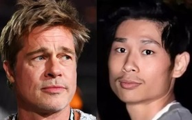 Vì đâu con trai nuôi gốc Việt Pax Thiên trở mặt với Brad Pitt: Có lẽ bắt đầu từ cách dạy con sai lầm sau ly hôn của Angelina Jolie!