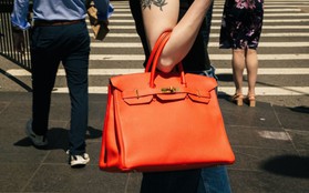 Sự thật "điên rồ" về những chiếc túi Hermès Birkin: Có thể lãi gấp đôi ngay sau khi vừa mua 5 phút, làm đảo lộn cán cân quyền lực giữa khách và nhân viên bán hàng