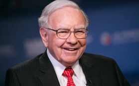 Warren Buffett: Tiền mặt và nhà đều sẽ mất giá, nhưng 3 thứ này sẽ khiến bạn CÓ GIÁ hơn!