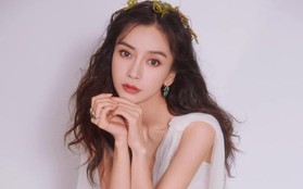 Angelababy hết cửa trở lại showbiz