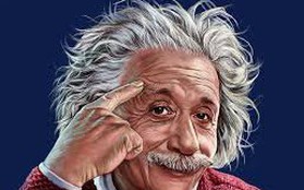 Einstein: Lãi kép mạnh hơn cả bom nguyên tử, nhưng muốn thu được lãi kép trong cả cuộc sống lẫn sự nghiệp, phải bắt đầu từ KỸ NĂNG này