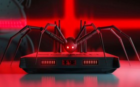 Chỉ trong 72 giờ, một malware bí ẩn đã phá hủy hơn 600.000 router như thế nào?