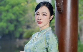 Showbiz Việt: Những người đẹp xin lỗi sau khi gây sốc!
