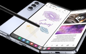 Không phải Ultra, mà Galaxy Z Fold6 Slim mới là "trùm cuối" của Samsung: Cắt giảm tính năng này mà giá lại đắt hơn