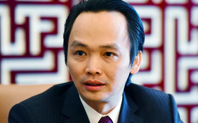 Xét xử cựu chủ tịch FLC Trịnh Văn Quyết: Toà triệu tập hơn 30.000 bị hại