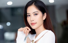 Nam Em lại tuyên bố đã thay đổi