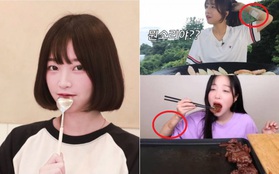 Vụ YouTuber đình đám bị bạn trai cũ bạo hành trong 4 năm: Netizen giật mình khi nhìn lại dấu hiệu rõ ràng trong từng video mà không ai hay biết