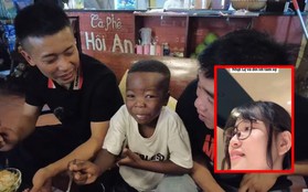 Video chị gái Quang Linh tâm sự việc em trai bị "nặng lời" chuyện ăn uống bỗng hot lại sau vụ sầu riêng