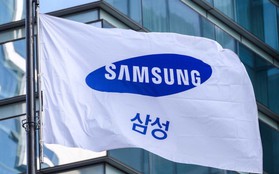 Bầu không khí u ám bên trong đại bản doanh Samsung: 'Khủng hoảng chip' khiến nhân viên lo lắng, bất an, nhiều người có ý định nghỉ việc