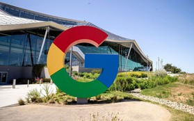Chưa từng có trong lịch sử: Google sắp mua một startup 4 năm tuổi với giá 23 tỷ USD?
