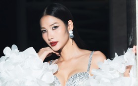 Lý do thực sự khiến Hoàng Thùy bị Miss Universe Vietnam hủy lịch họp trước 2 tiếng