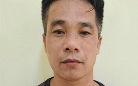 Khởi tố tài xế xe tải "hổ vồ" dương tính ma túy, gây tai nạn liên hoàn khiến 4 mẹ con tử vong ở Hà Nội