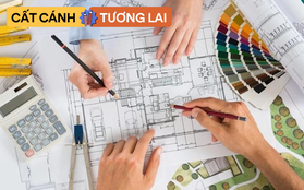 1 ngành học thiếu gần 500.000 nhân sự mỗi năm: Thiết yếu bậc nhất thị trường, lương tăng chóng mặt theo trình độ, có thể tới 47 triệu đồng/ tháng