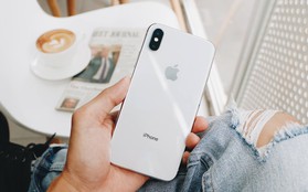 Một chiếc iPhone từng có giá 30 triệu đồng vừa bị cho vào "danh sách đen"