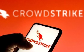 CrowdStrike - công ty đứng sau sự cố IT vừa khiến ngành hàng không, ngân hàng thế giới chao đảo - có profile "khủng" cỡ nào?