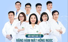 Chọn bác sĩ chỉnh nha quan trọng hơn chọn mắc cài?