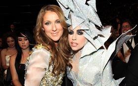 Celine Dion và Lady Gaga sẽ song ca bản nhạc kinh điển tại lễ khai mạc Olympic Paris 2024!