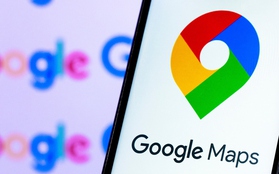 Google vừa thực hiện một thay đổi với Google Maps: Người dùng iPhone vẫn phải chờ thêm