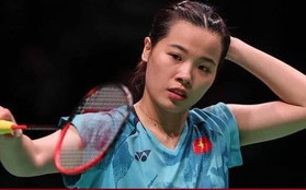 Lịch thi đấu Olympic hôm nay 29/7: Nguyễn Thùy Linh xuất trận