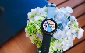 Dùng smartwatch nhưng không đeo đi ngủ, biết được điều này bạn sẽ thay đổi thói quen ngay lập tức!